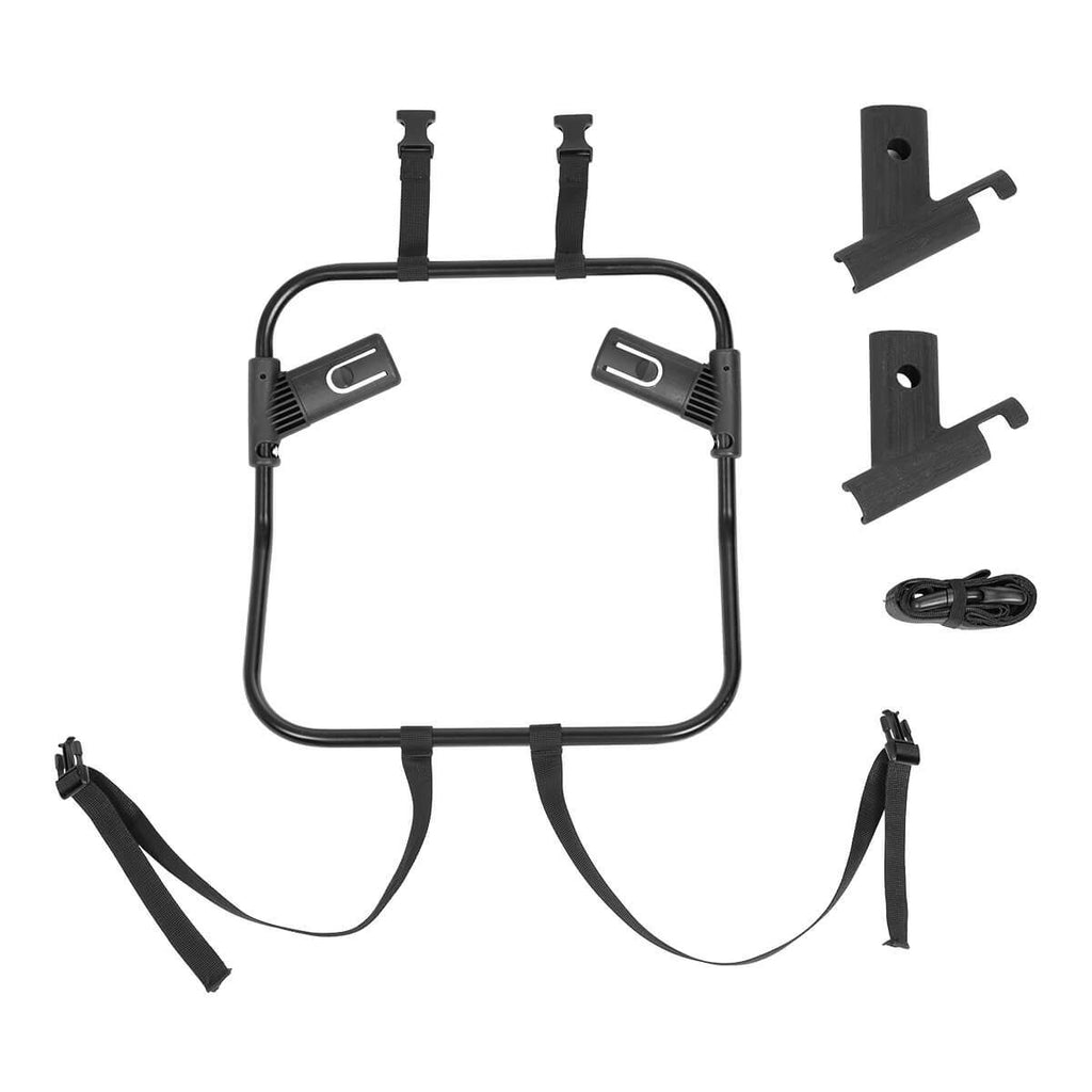 mountain buggy duet maxi cosi adaptor nano duo™ twin car seat adaptors | car seat adaptor