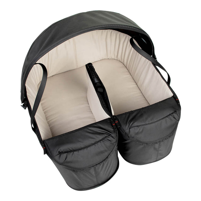 cocoon™ for twins