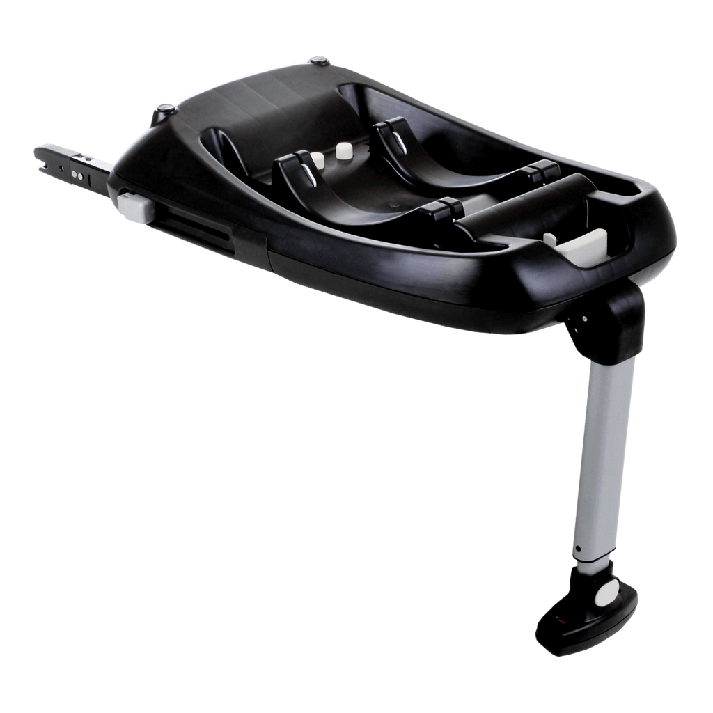 Isofix car base 2025