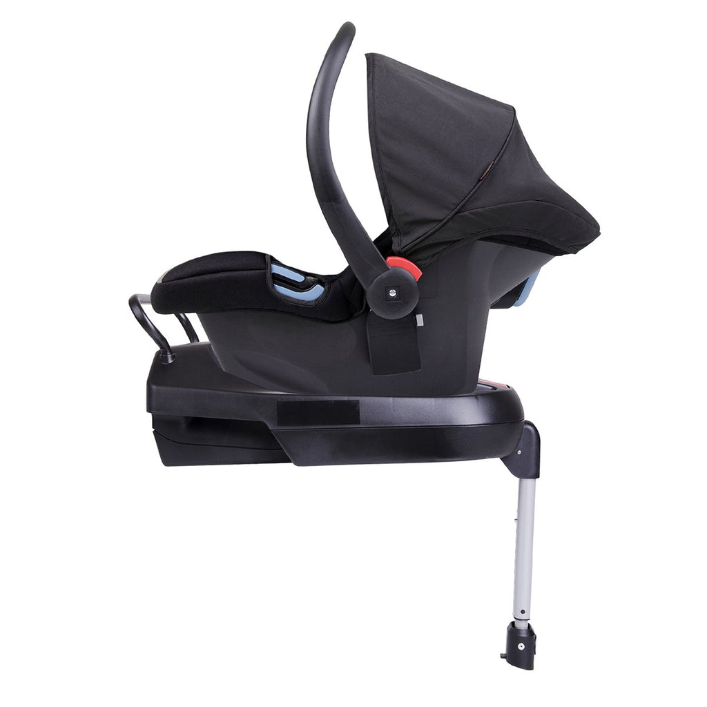 universal stroller base for car seat universal base for protect™ car seat | essentials