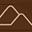 logo of Mountain Buggy® - life without limit | Mountain Buggy