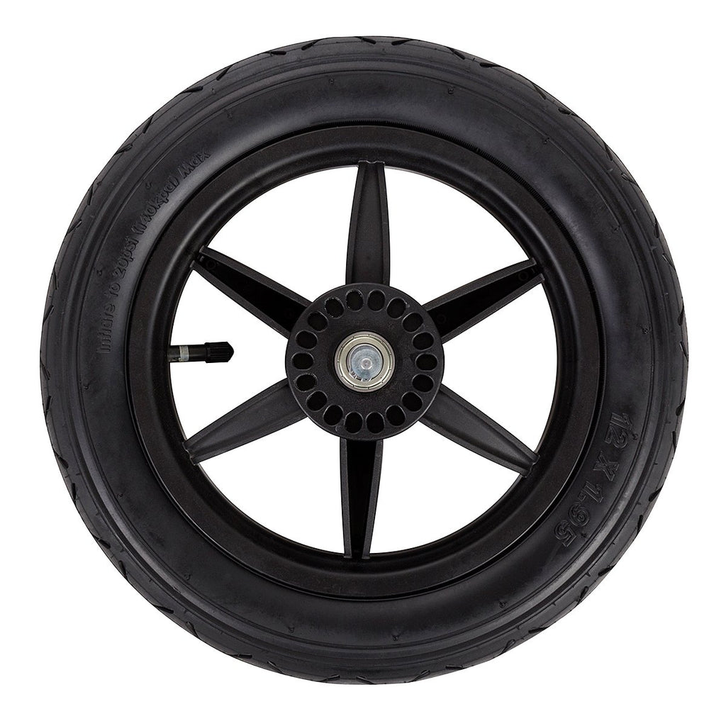 12 Part Wheel 12 inch rear wheel assembly | spare parts | Mountain Buggy®