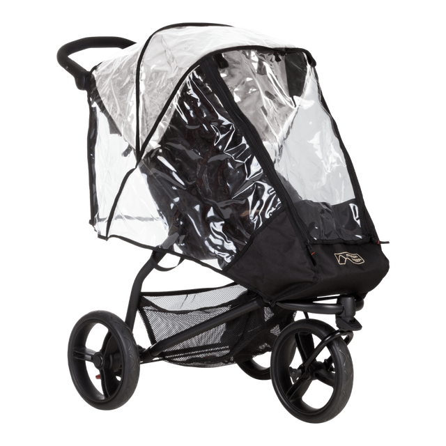 Mountain buggy mini weight hotsell