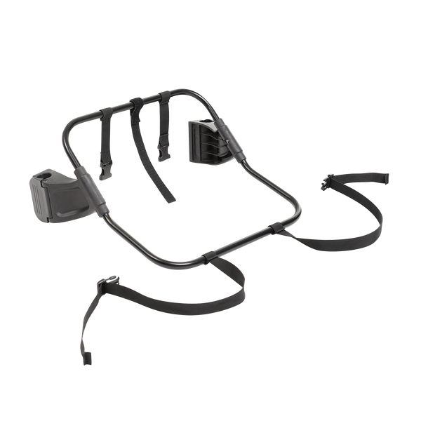 universal car seat adaptor