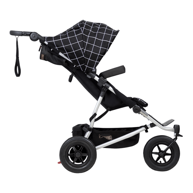 duet™ twin travel system bundle | buggies | Mountain Buggy® duet™ twin travel system bundle | buggies | Mountain Buggy®