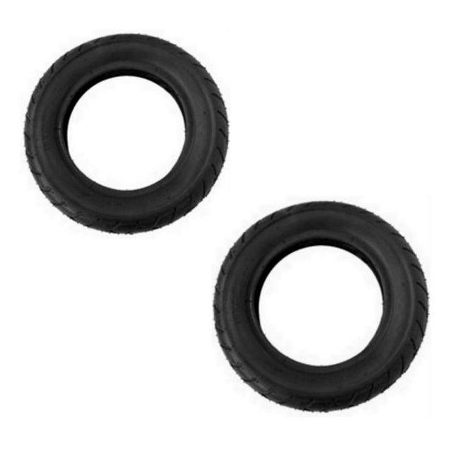 urban jungle™, terrain™ and +one™ tyre set 12 inch (set of 2)
