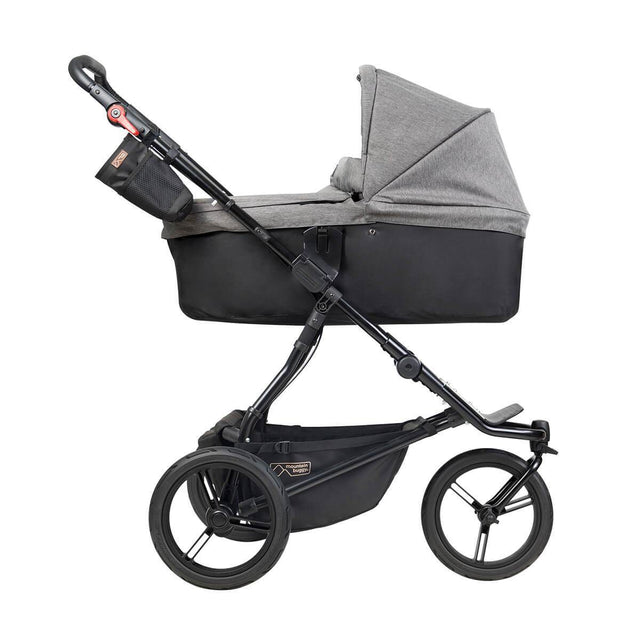 mountain buggy urban jogging stroller Mountain Buggy® food tray