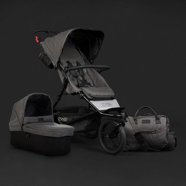 urban jungle™ luxury collection buggy
