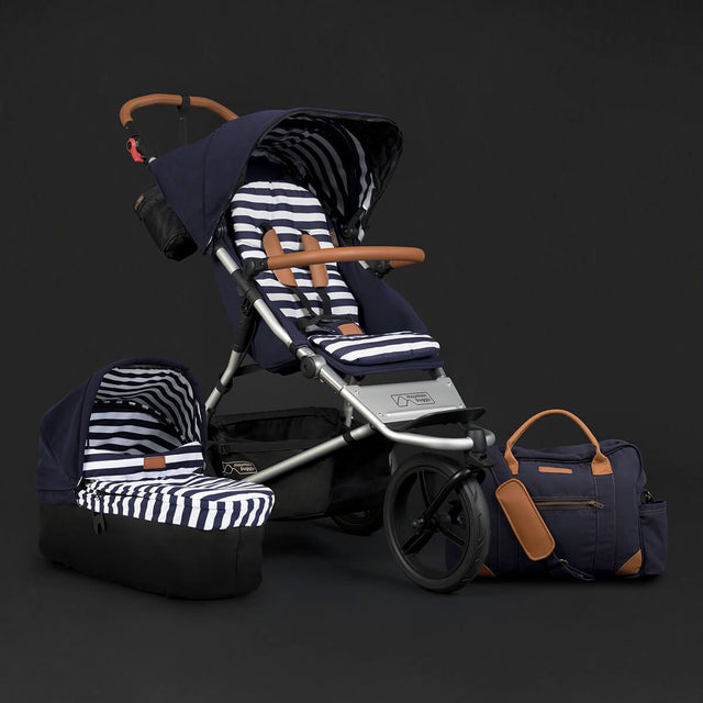 urban jungle™ luxury collection buggy