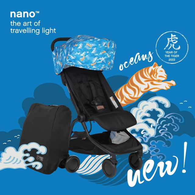 nano™ (2020+)