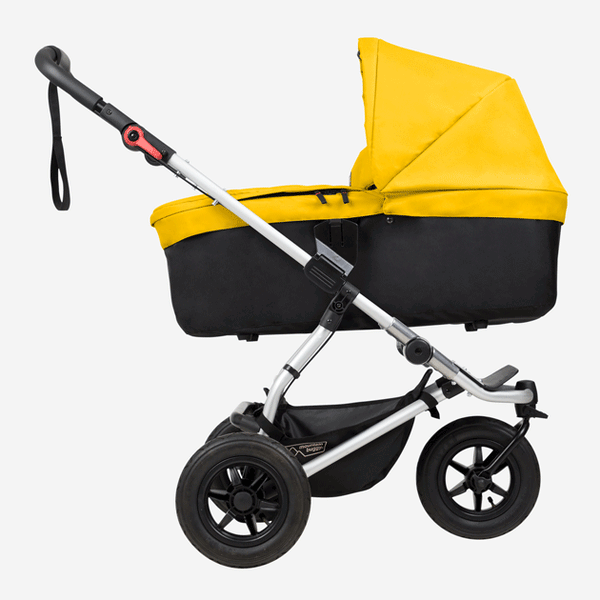MB mini buggies Mountain Buggy