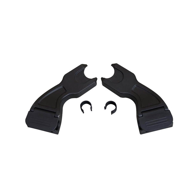 maxi cosi dana for 2 car seat adapter TS21 | car seat adaptor