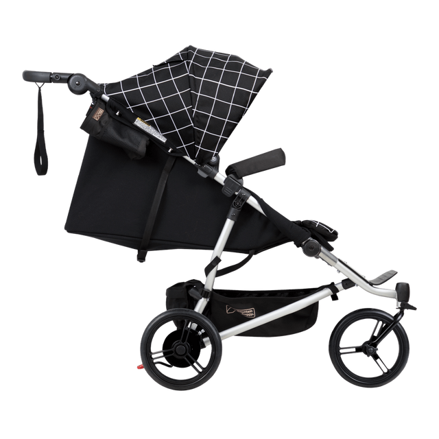 duet™ and cocoon™ for twins bundle | buggies | Mountain Buggy® duet™ and cocoon™ for twins bundle | buggies | Mountain Buggy®