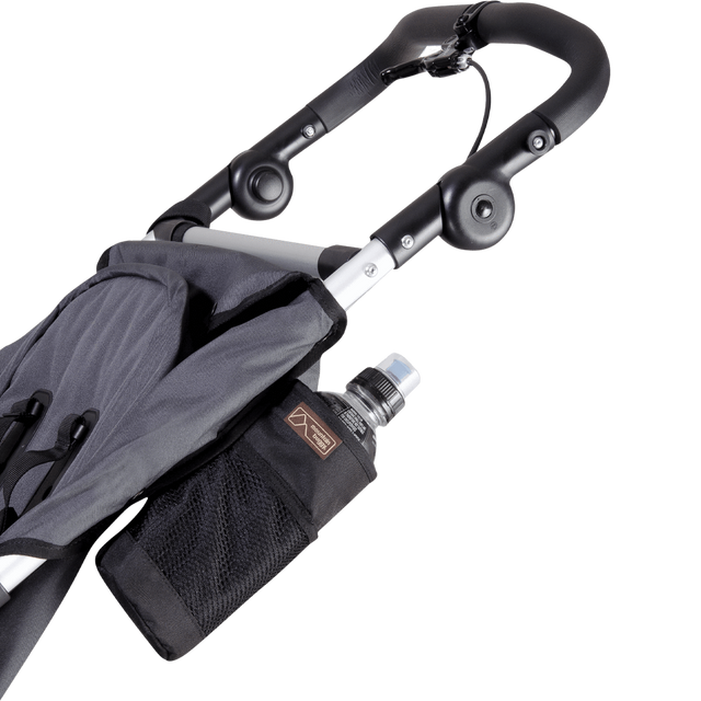 Mountain buggy coffee cup holder best sale