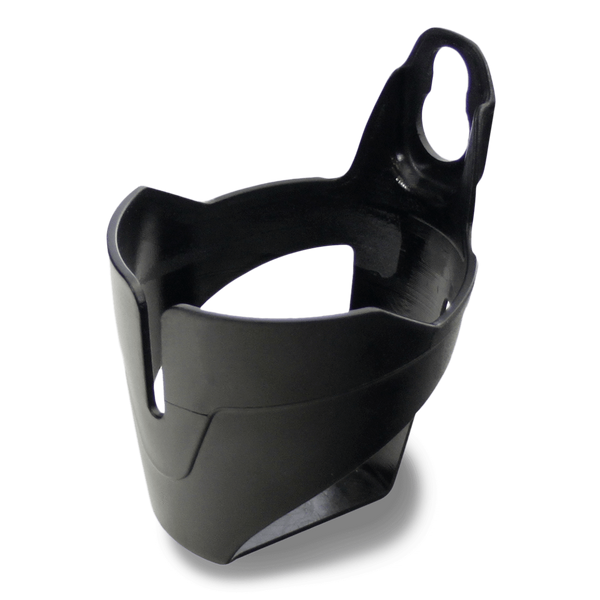 buggy cup holder essentials Mountain Buggy