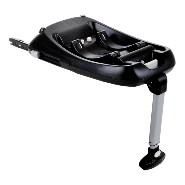 Mountain buggy clip 25 sales