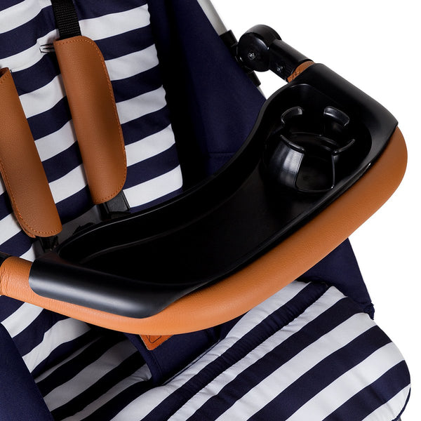MB mini | buggies | Mountain Buggy®