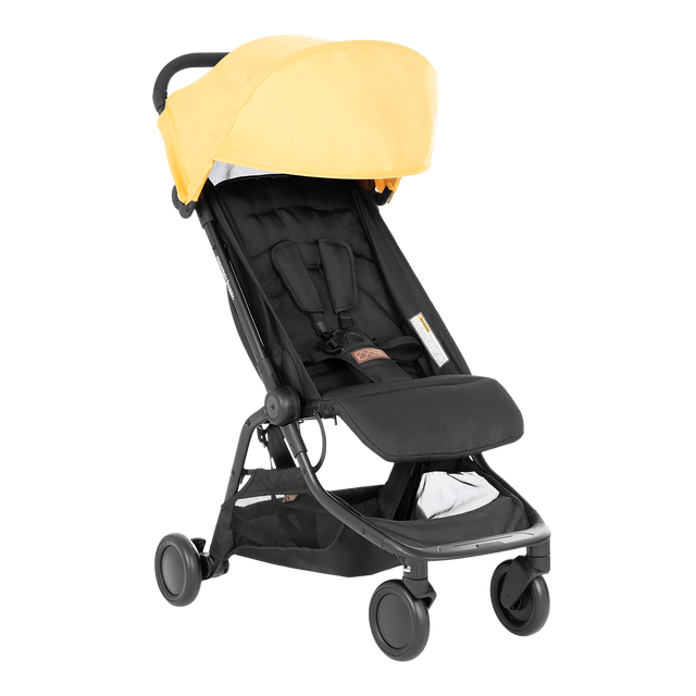 Mountain buggy v2 hotsell