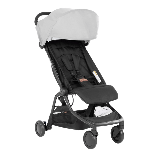 Mountain buggy v2 hotsell