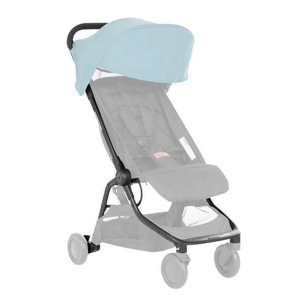mountain buggy stroller travel bag nano™ carry bag | parts