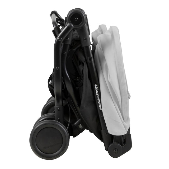mountain buggy double stroller weight limit nano duo™ the Perfect Urban Double Buggy for the City