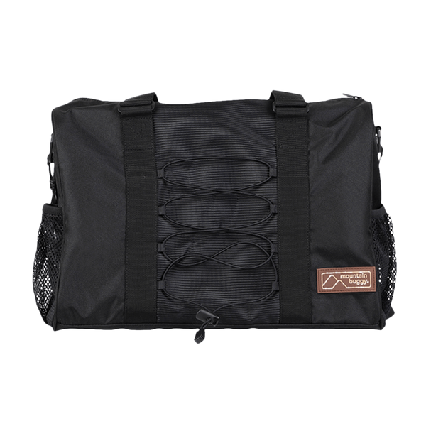 Mountain buggy on sale parenting bag