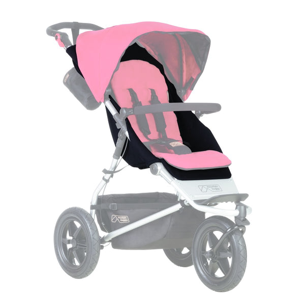 Buggy Urban Jungle Mountain Buggy Price Buy Mountain Buggy Urban