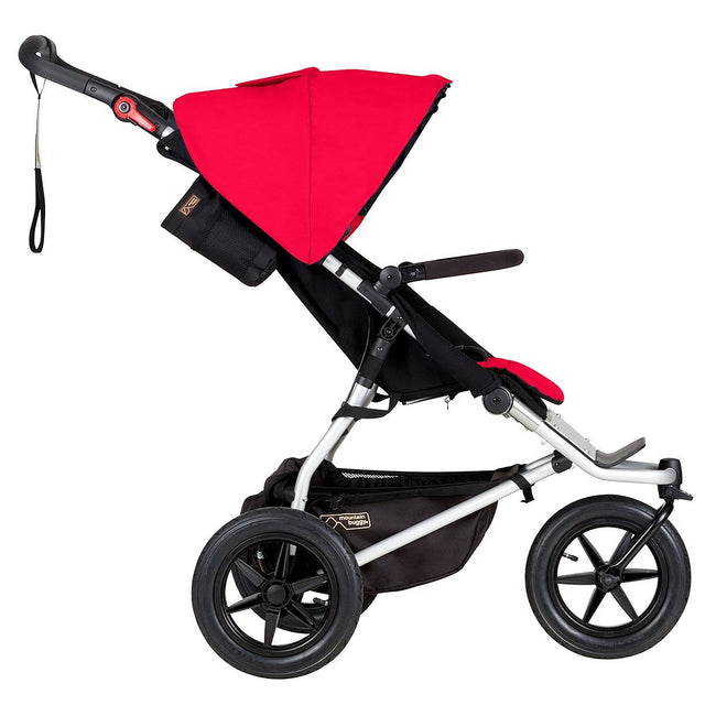 urban jungle™ travel system bundle | buggies